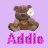 Icon plaatjes Naam icons Addie 