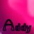 Icon plaatjes Naam icons Addy 