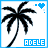 Icon plaatjes Naam icons Adele 