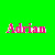 Icon plaatjes Naam icons Adrian 