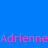 Icon plaatjes Naam icons Adrienne 