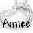 Icon plaatjes Naam icons Aimee 