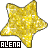 Icon plaatjes Naam icons Alena 