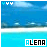 Icon plaatjes Naam icons Alena 