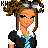 Icon plaatjes Naam icons Alena 