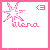 Icon plaatjes Naam icons Alena 