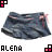 Icon plaatjes Naam icons Alena 