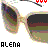 Icon plaatjes Naam icons Alena 