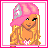 Icon plaatjes Naam icons Alena 