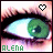 Icon plaatjes Naam icons Alena 