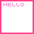 Icon plaatjes Naam icons Alex 