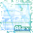 Icon plaatjes Naam icons Alex 