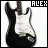 Icon plaatjes Naam icons Alex 