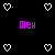 Icon plaatjes Naam icons Alex 