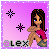Icon plaatjes Naam icons Alex 