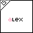 Icon plaatjes Naam icons Alex 