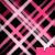 Icon plaatjes Naam icons Alex 