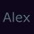 Icon plaatjes Naam icons Alex 
