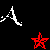 Icon plaatjes Naam icons Alex 