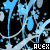 Icon plaatjes Naam icons Alex 