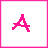 Icon plaatjes Naam icons Alex 