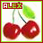 Icon plaatjes Naam icons Alex 