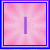 Icon plaatjes Naam icons Alex 