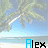 Icon plaatjes Naam icons Alex 