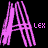 Icon plaatjes Naam icons Alex 