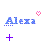 Icon plaatjes Naam icons Alexa 