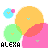 Icon plaatjes Naam icons Alexa 