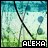 Icon plaatjes Naam icons Alexa 