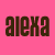 Icon plaatjes Naam icons Alexa 