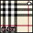 Icon plaatjes Naam icons Alexa 