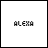 Icon plaatjes Naam icons Alexa 