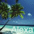 Icon plaatjes Naam icons Alexa 