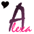 Icon plaatjes Naam icons Alexa 