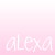 Icon plaatjes Naam icons Alexa 