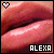 Icon plaatjes Naam icons Alexa 