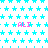 Icon plaatjes Naam icons Ali 