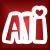 Icon plaatjes Naam icons Ali 