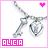 Icon plaatjes Naam icons Alicia 