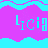 Icon plaatjes Naam icons Alicia 