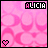 Icon plaatjes Naam icons Alicia 