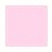 Icon plaatjes Naam icons Alicia 