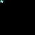 Icon plaatjes Naam icons Alicia 