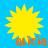 Icon plaatjes Naam icons Alicia 