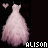Icon plaatjes Naam icons Alison 