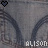 Icon plaatjes Naam icons Alison 