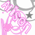 Icon plaatjes Naam icons Alison 